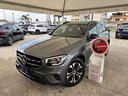 mercedes-benz-glc-220-d-4matic-sport-plus-2022