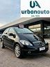 mercedes-benz-a-180-cdi-elegance