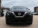 nissan-juke-1-0-dig-t-114-cv-dct-n-connecta