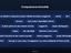 Immagine 15
