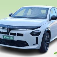 LANCIA NUOVA YPSILON hybrid - LX 1.2 100CV U192712