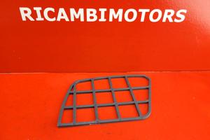 RETE CHIUSURA FILTRO APRILIA LEONARDO 125 150