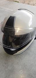 Caschi BMW System 6
