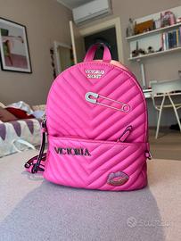 Zaino Victoria’s secret