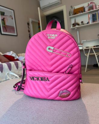 Zaino Victoria’s secret