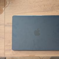 Macbook air M3 (2024)