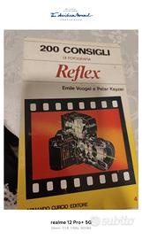 libr 200 consigli di fotografia
