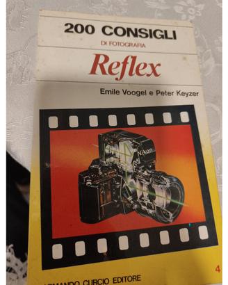 libr 200 consigli di fotografia