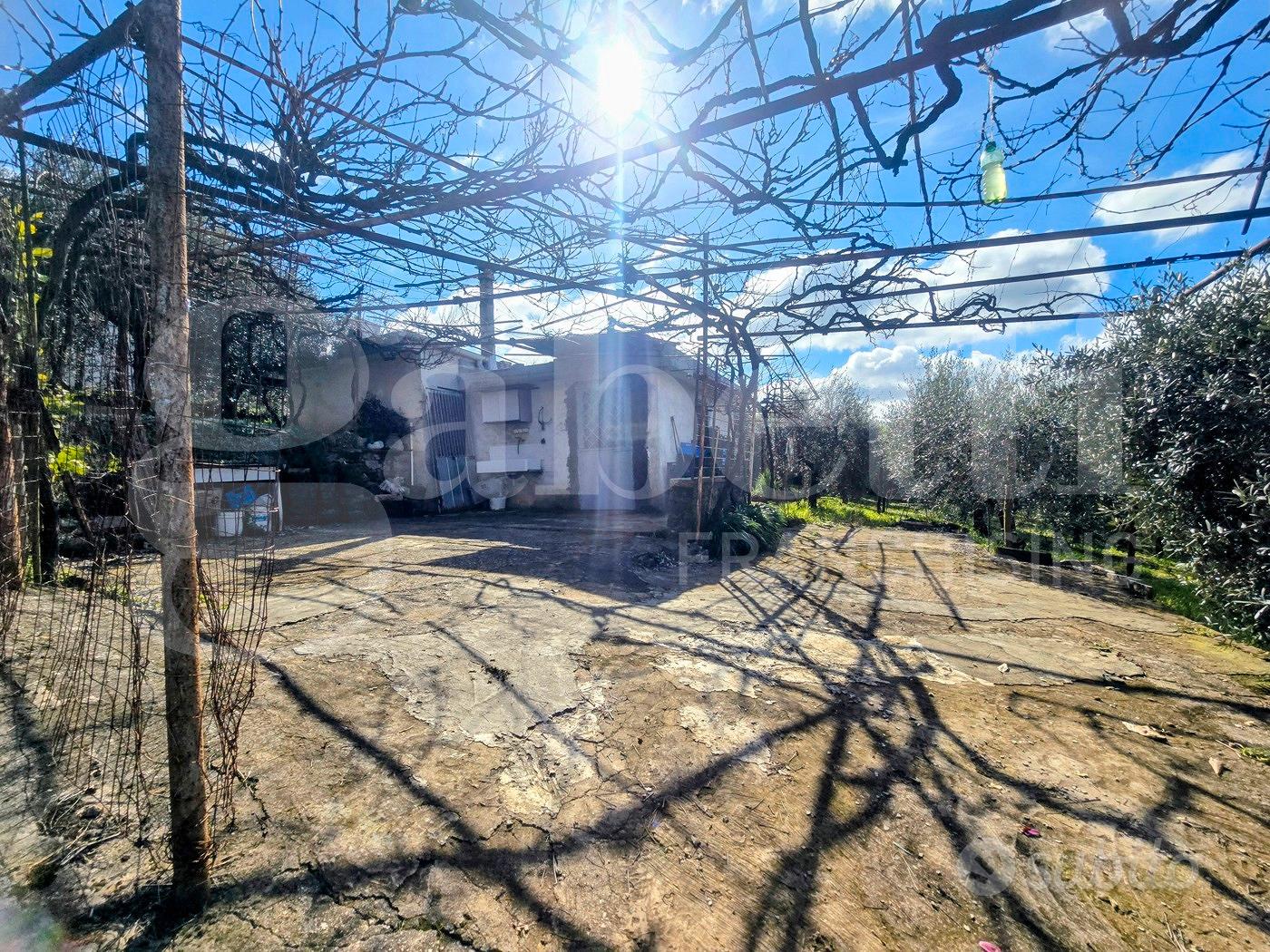 Rustico/Casale/Corte Artena [Cod. rif 3298235VCG] - Vista 3