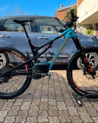 Rocky Mountain C70 Altitude Powerplay