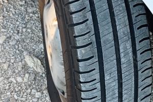 mansardato Roller Team 7