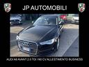 audi-a6-avant-2-0-tdi-ultra-business-plus-190cv