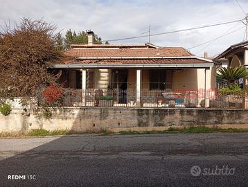 Casa Indipendente Frosinone [Cod. rif 3286896VRG]