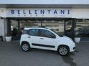 fiat-panda-0-9-twinair-turbo-natural-power-easy