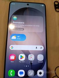 Samsung Galaxy S26 Ultra 512 Gb