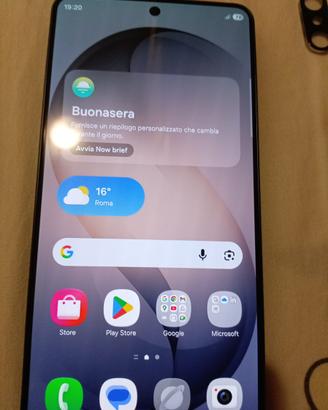Samsung Galaxy S26 Ultra 512 Gb
