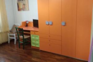 Stanza Studenti Università - Centrale