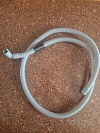 Tubo scarico lavatrice Samsung
