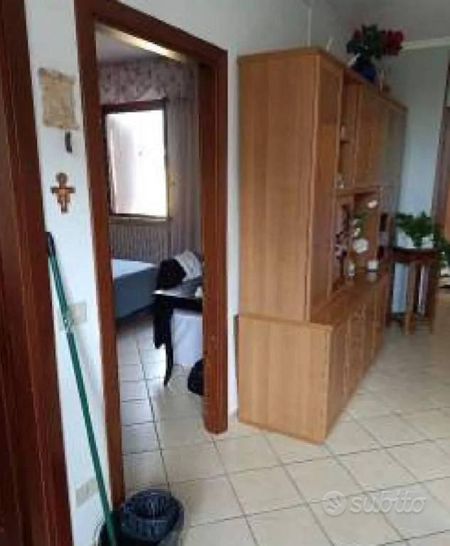 Appartamento – Nepi, Viterbo - Vista 5