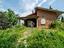 Immagine 27