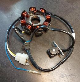 Statore kymco agility r12 / movie / vivio 125