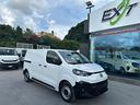 fiat-scudo-lh2-cv-120