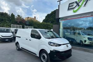 Fiat Scudo LH2 Cv 120
