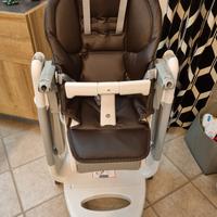 seggiolone foppapedretti 