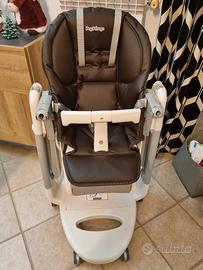 seggiolone foppapedretti 