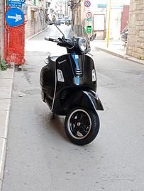 VespaGTSsuper300 