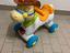 Immagine 1