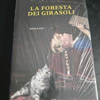 libro di torey l. Hayden 
