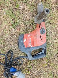 hilti TE500