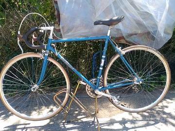 Bicicletta Legnano Modello 54