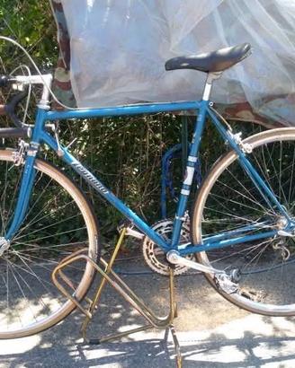 Bicicletta Legnano Modello 54