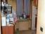 Immagine 6