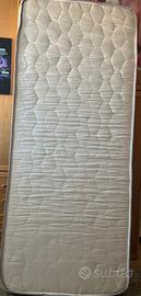 Materasso lattice