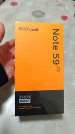 Smartphone 5G, Android 16