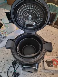 Multicooker intelligente bluetooth