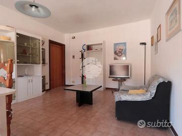 Silvi Vacanze con bandiera "Blu"