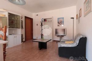 Silvi Vacanze con bandiera "Blu"