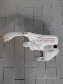 vaschetta liquido tergicristalli per Ford escort 5