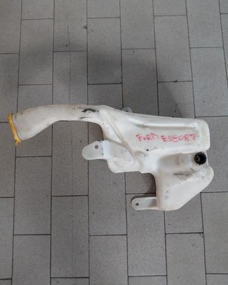 vaschetta liquido tergicristalli per Ford escort 5
