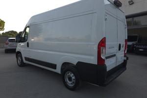 FIAT Ducato 2.2 Mjt 140CV PM-TM Furgone