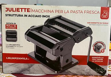 Gratis