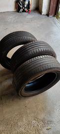 gomme 195/55 r16