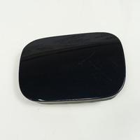 COPERTURA SPORTELLO CARBURANTE MERCEDES CLASSE CLK