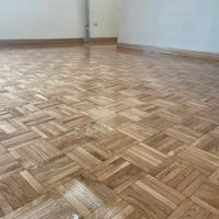 PARQUET