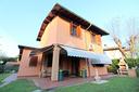 villa-singola-a-secugnago