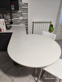 penisola  in okite ( solo okite)